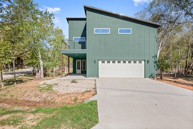 116 Kahana Ln, Bastrop, TX 78602 - photo 4