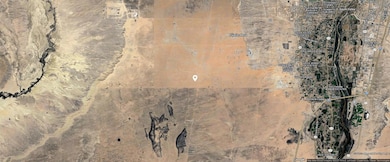 0 Rd SW, Albuquerque, NM 87121 - photo 5