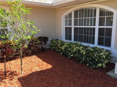 656 Concha Dr, Sebastian, FL 32958 - photo 6