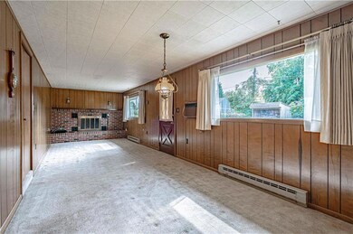 108 Wilden Dr, Easton, PA 18045 - photo 5