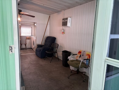 24 Pine Aire Cir, Lake Placid, FL 33852 - photo 3