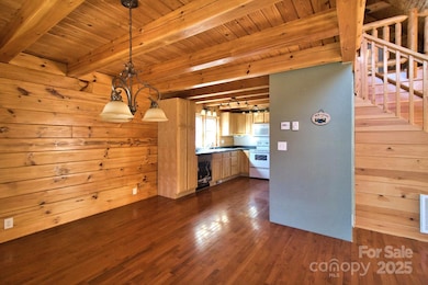 155 Northridge Dr unit 79, Rutherfordton, NC 28139 - photo 7