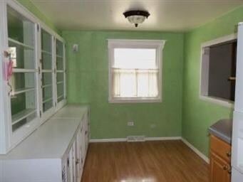 2108 Horeb Ave, Zion, IL 60099 - photo 5