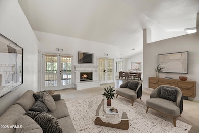 9130 W Utopia Rd, Peoria, AZ 85382 - photo 5