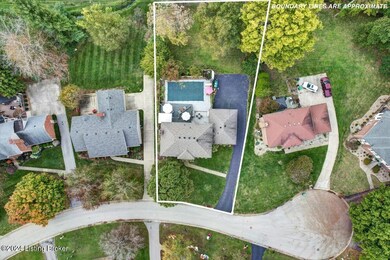 04-206 Stillwood Ct-104