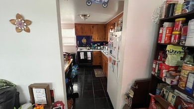 402 Buckley Rd, Liverpool, NY 13088 - photo 7