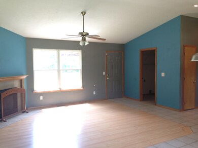 345 Windancer Rd, Ozark, MO 65721 - photo 2