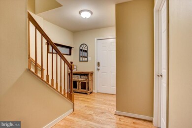 223 Heritage Ct, Walkersville, MD 21793 - photo 5