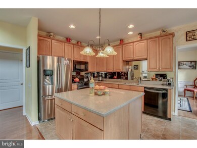 13 Cornerstone Ct unit 3901, Doylestown, PA 18901 - photo 6