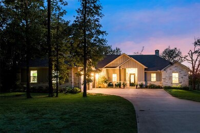 1010 Deep Water Cove, Corsicana, TX 75109 - photo 3