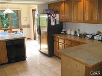 3101 Cory Terrace, Easton, PA 18040 - photo 7