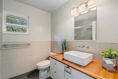 019-15832JupiterFarmsRd-Jupiter-FL-small