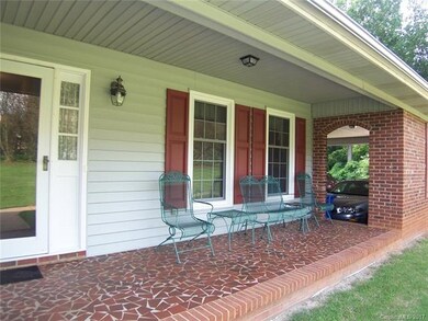 116 Spiral Ln, Shelby, NC 28152 - photo 3