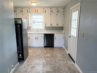 603 Michael St, Salem, IN 47167 - photo 4