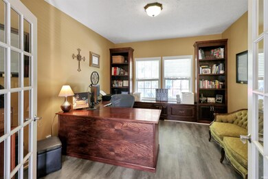 3305 Secretariat Cir, West Lafayette, IN 47906 - photo 7