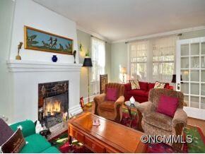 24 Tacoma St, Asheville, NC 28801 - photo 5