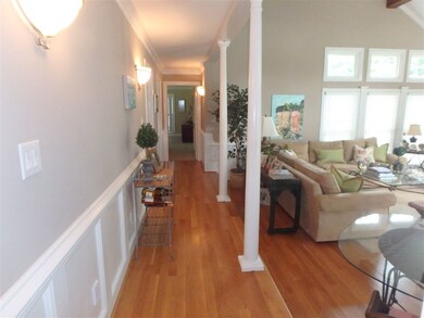 115 Tweed Dr, Jacksonville, NC 28540 - photo 5