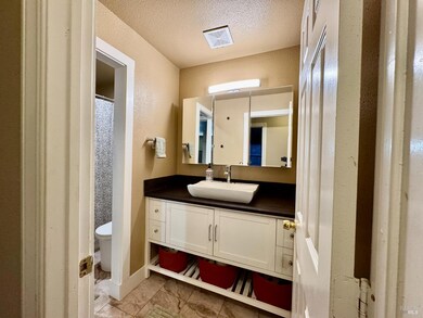 1625 Park Ln unit 15, Fairfield, CA 94533 - photo 5