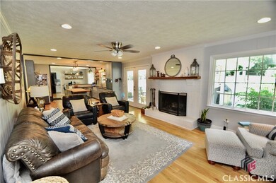 685 Kings Rd, Athens, GA 30606 - photo 6
