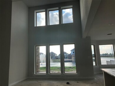 29491 Westhope Dr, Spring, TX 77386 - photo 6