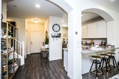4251 E Erie St AZ-3