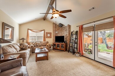 3548 Leonard St, Redding, CA 96002 - photo 7