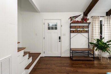 2244 Great Rock Rd, Vestavia, AL 35216 - photo 5