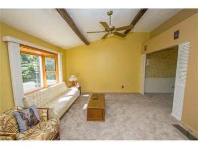 1493 Hilton Dr, Akron, OH 44313 - photo 6