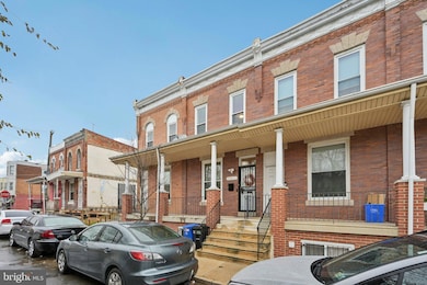 11 S Cecil St, Philadelphia, PA 19139 - photo 2