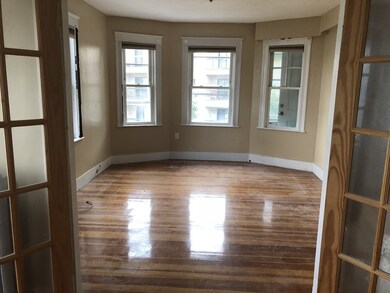 172 Vassall St unit 2, Quincy, MA 02170 - photo 5