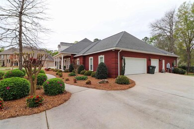 408 High View Way, Warner Robins, GA 31093 - photo 3
