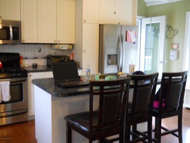 907 Highland Rd, Dalton, PA 18414 - photo 2