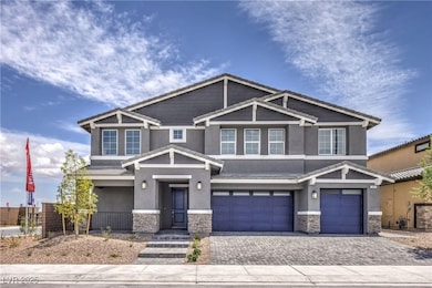 493 Pearl Swan Ave unit 626, Henderson, NV 89011 - photo 2