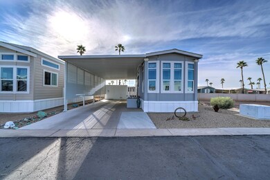 1800 N Ironwood Dr-2