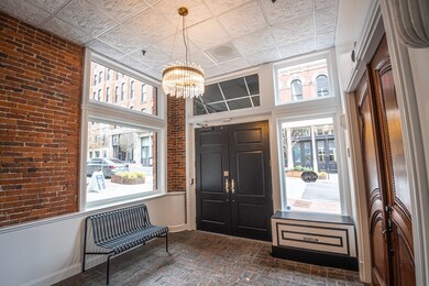 219 2nd Ave N unit 200, Nashville, TN 37201 - photo 3