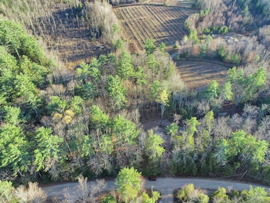 28 Beech River Cir, Center Ossipee, NH 03814 - photo 3