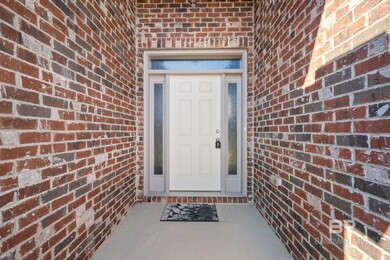 525 N North Station Dr, Fairhope, AL 36532 - photo 5