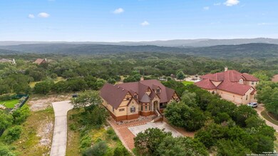 18225 Shadow Canyon Dr, Helotes, TX 78023 - photo 4