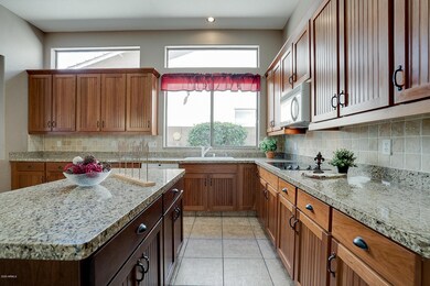 1952 E Divot Dr, Tempe, AZ 85283 - photo 5