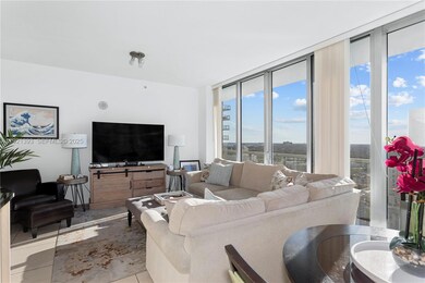 Axis at Brickell Village unit 2925-N, Miami, FL 33130 - photo 5