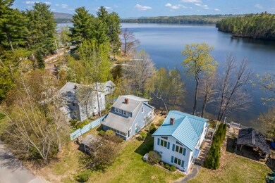 40 Boulder Rd, Raymond, ME_158
