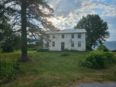 1726 Munger St, Middlebury, VT 05753 - photo 2