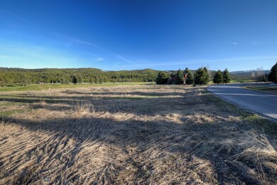 TBD Yellowtail Road Lot 5 Block 1 Rd, Big Sky, MT 59716 - photo 7