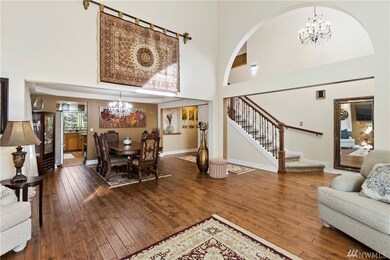 5717 65th Ave W, University Place, WA 98467 - photo 6