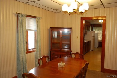 62 17th Ave, North Tonawanda, NY 14120 - photo 7