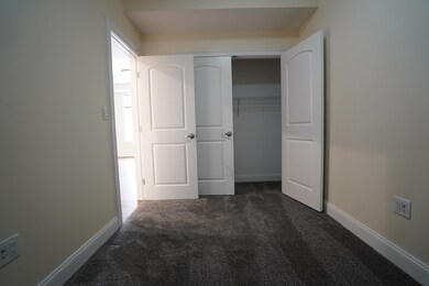 315 Broadway unit 403, Somerville, MA 02145 - photo 4