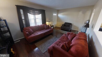 38445 Laurel Ridge Ct, Mechanicsville, MD 20659 - photo 7