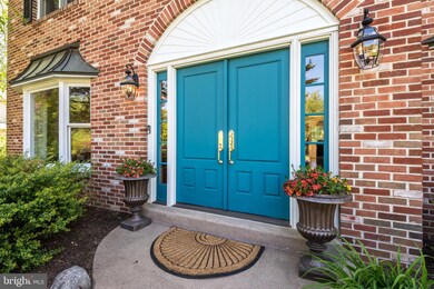 1725 Brittany Dr, Ambler, PA 19002 - photo 3