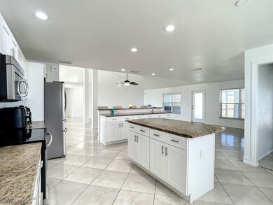 2909 NW Juanita Place, Cape Coral, FL 33993 - photo 7