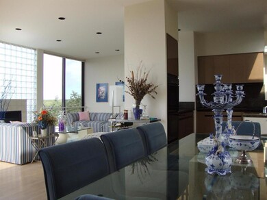 17 Resolution Rd, Truro, MA 2666 - photo 5